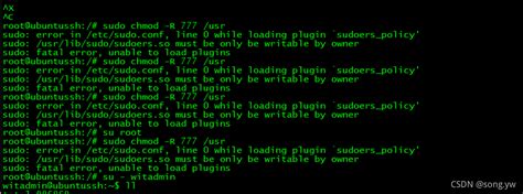 chmod 777 operation not permitted|chmod 777 permission denied.